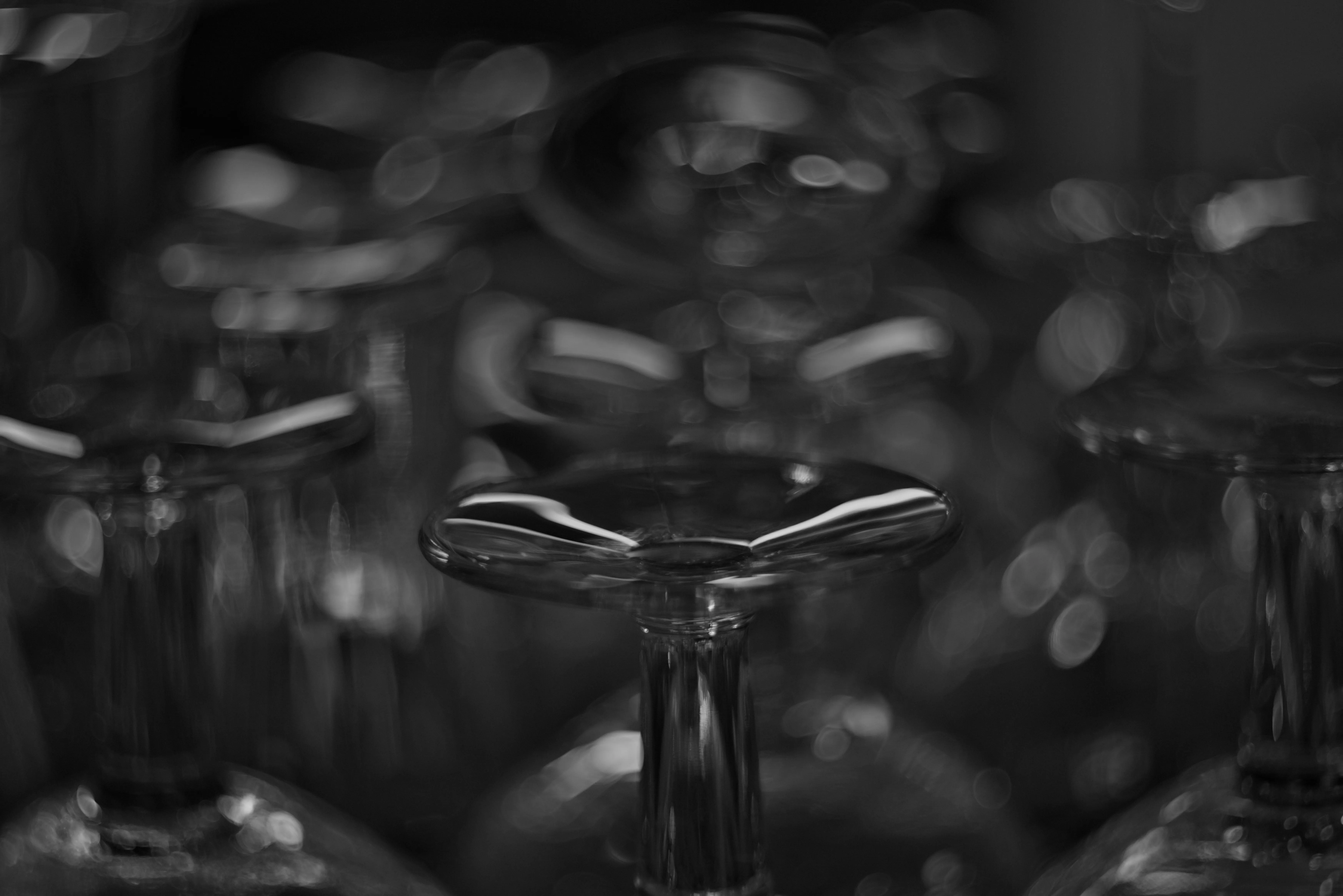 Zenith Helios-77M-4 1,850 (VOMZ) - _I4A4718.webp